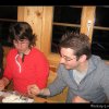 20070305_127